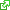 直接打開(kāi)網(wǎng)站湖南中醫(yī)藥高等專(zhuān)科學(xué)校